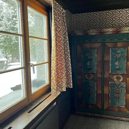 Wef 2026 Exclusive And Spacious 160mq In A Castle *