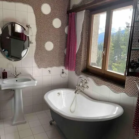 Wef 2026 Exclusive And Spacious 160mq In A Castle