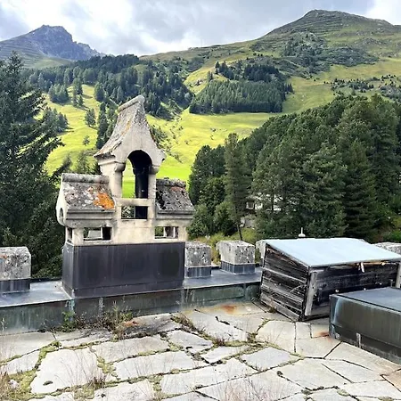 Wef 2026 Exclusive And Spacious 160mq In A Castle