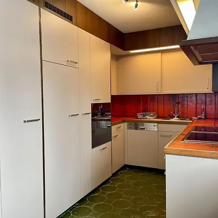 Wef 2026 Exclusive And Spacious 160mq In A Castle 아파트
