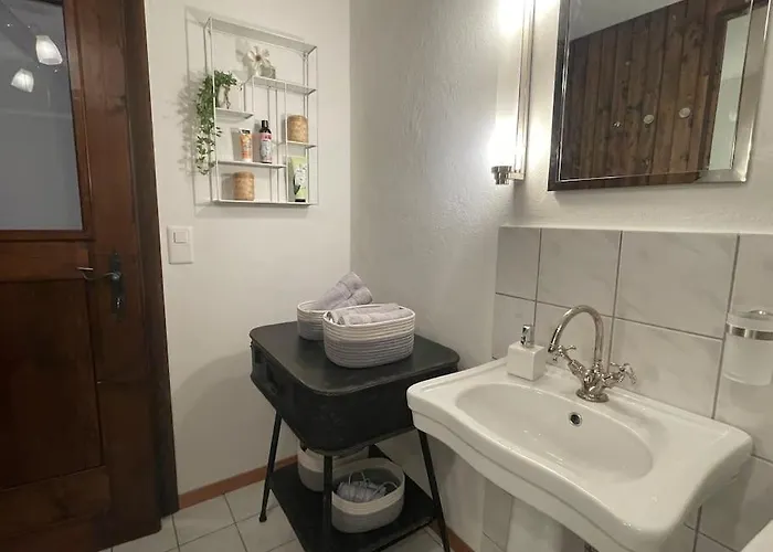 Exclusive 160mq Castle In *