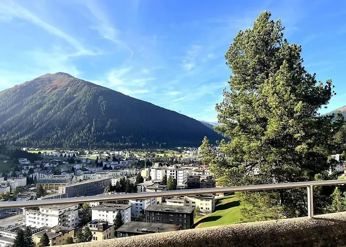 Apartamento Exclusive 160mq Castle In *