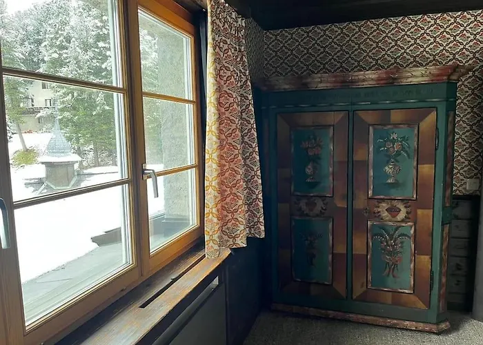 Exclusive 160mq Castle In *