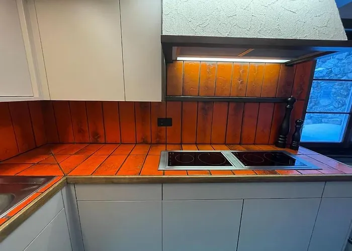 Exclusive 160mq Castle In