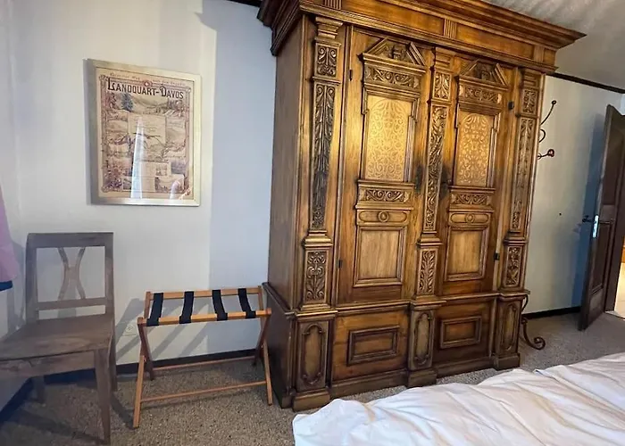 Exclusive 160mq Castle In Apartamento *