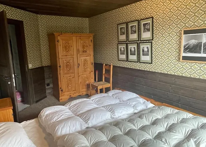 Exclusive 160mq Castle In Apartamento