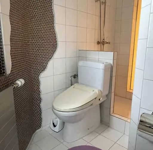 Exclusive 160mq Castle In Apartamento *