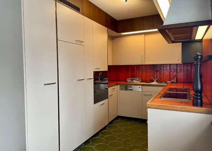 Exclusive 160mq Castle In Apartamento