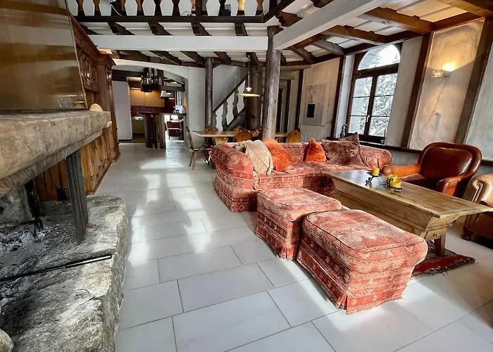 Exclusive 160mq Castle In Apartamento