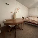 Exclusive 160mq Castle In Apartament *