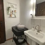 Exclusive 160mq Castle In *