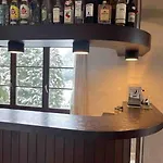 Exclusive 160mq Castle In Apartament