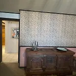 Apartament Exclusive 160mq Castle In Davos