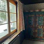 Exclusive 160mq Castle In *