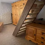 Exclusive 160mq Castle In Apartament
