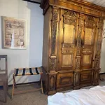 Exclusive 160mq Castle In Apartament *
