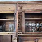 Exclusive 160mq Castle In *