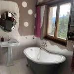 Exclusive 160mq Castle In