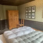 Exclusive 160mq Castle In Apartament