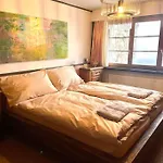 Apartament Exclusive 160mq Castle In