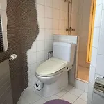 Exclusive 160mq Castle In Apartament *