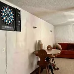 Exclusive 160mq Castle In Apartament Davos