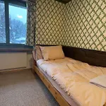 Apartament Exclusive 160mq Castle In Davos