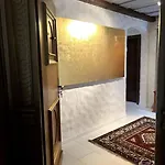 Exclusive 160mq Castle In Apartament