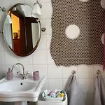 Exclusive 160mq Castle In Apartament Davos