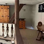 Apartament Exclusive 160mq Castle In Davos