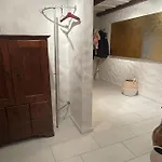 Apartament Exclusive 160mq Castle In Davos