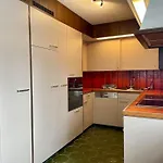 Exclusive 160mq Castle In Apartament