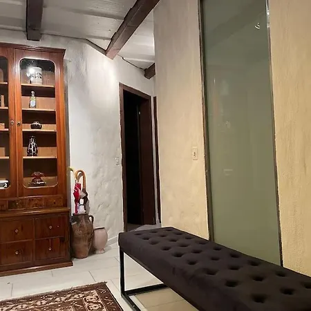 Appartement Exclusive 160mq Castle In