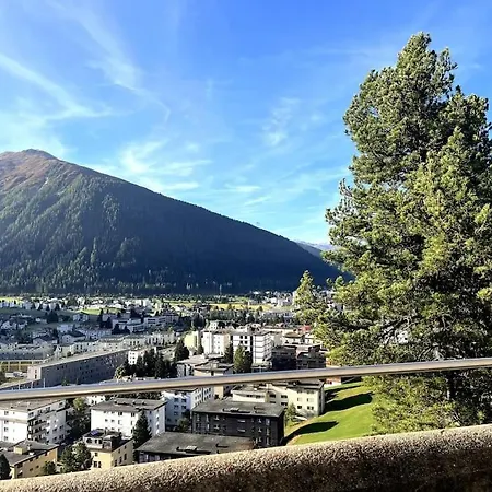 Appartement Exclusive 160mq Castle In *