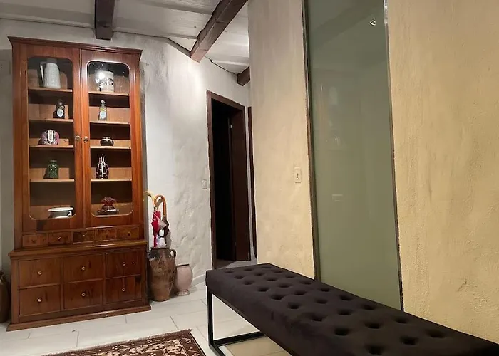 Appartement Exclusive 160mq Castle In