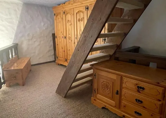 Exclusive 160mq Castle In Appartement