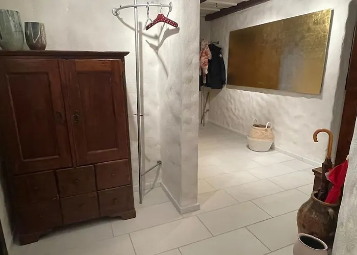 Appartement Exclusive 160mq Castle In Davos