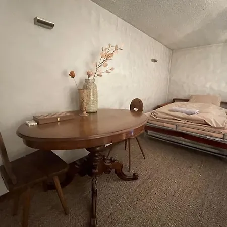 Exclusive 160mq Castle In Appartement *