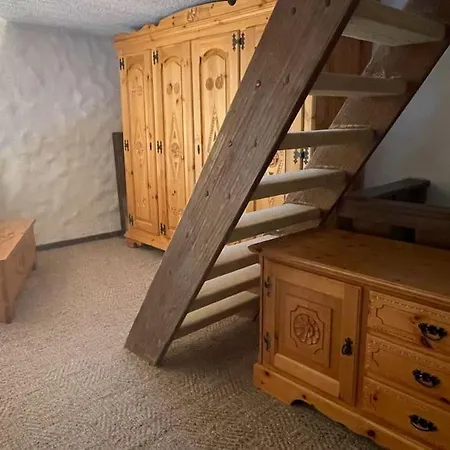 Exclusive 160mq Castle In Appartement