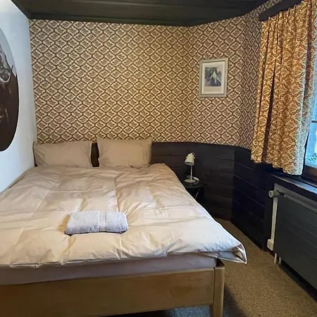 Exclusive 160mq Castle In