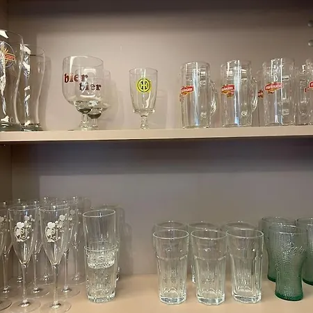 Appartement Exclusive 160mq Castle In