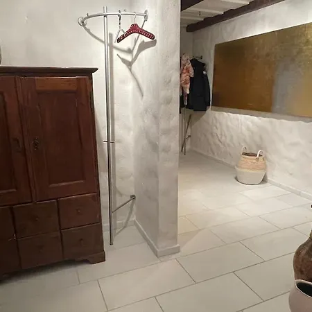 Appartement Exclusive 160mq Castle In Davos